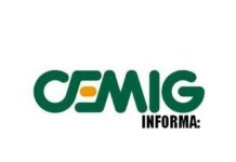 CEMIG alerta sobre novo golpe contra consumidores cemig
