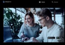 Startup de Varginha oferece modelo inovador para educação corporativa