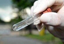 Varginha tem Médio Risco de infestação do Aedes Aegypti Dengue
