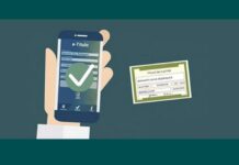 E-Título: veja como baixar o aplicativo e-título