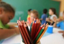 Rateio do Fundeb: SEE-MG já investiu mais de 90% do recurso em 2022 educação