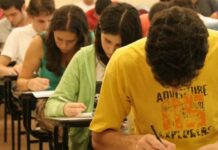 Notas do Enem 2024 são divulgadas, veja os resultados Enem