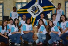 Escola do Legislativo de Varginha participará de evento em Brasília