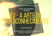 Evento propõe autoconhecimento para ter uma vida plena