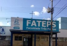 Workshop “Como empreender com o que temos e somos”