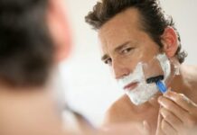 Foliculite: um problema que atinge homens e mulheres
