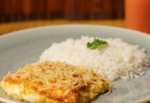 Fricassê: uma receita simples para mudar a cara do tradicional frango