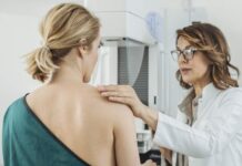 VIII Seminário Análise de Cenário vai sortear três mamografias