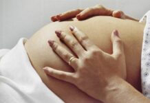 Comitê de Prevenção de Mortalidade Materno, Fetal e Infantil é reestruturado