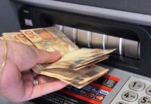 Governo de Minas paga remessa de férias-prêmio nesta quarta (31) Pagamento