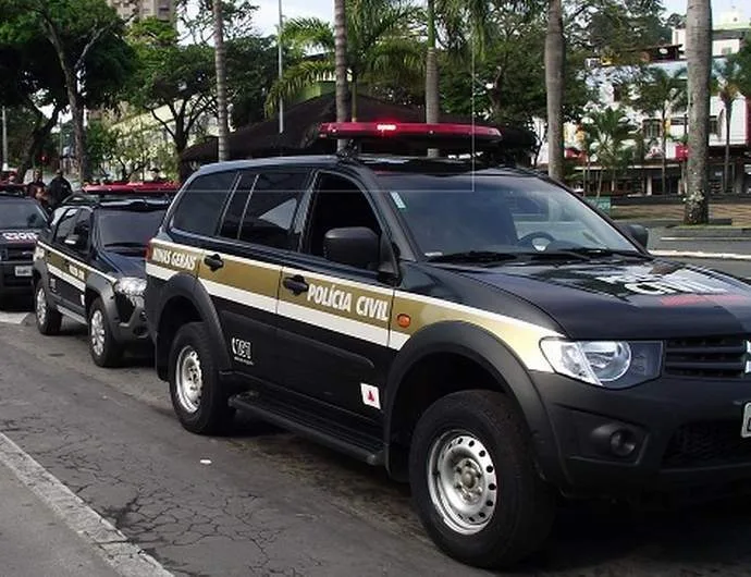 policia-civil (FILEminimizer) Polícia Civil