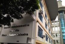 Eleições municipais: veja quem são os candidatos à Prefeitura de Varginha prefeitura de varginha