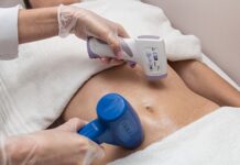 Radiofrequência: uma incrível ferramenta para regeneração da pele