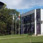 Universidade Federal de Lavras