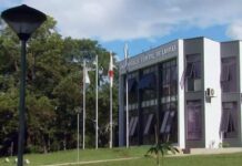 Concurso da UFLA abre vagas para professores com salários de até R$ 13,2 mil Universidade Federal de Lavras