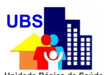 Bairro Novo Tempo terá Unidade Básica de Saúde