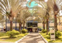 UNIFAL-MG tem 12 concursos abertos para professor em diversas áreas Unifal-MG