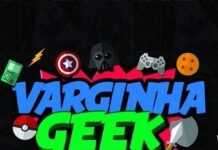 Confira o resultado da promoção de ingressos para o Varginha Geek