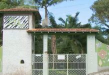 Zoológico de Varginha terá entrada gratuita esta semana