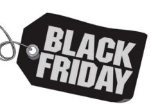 Black Friday 2019: Consumidores apontam ofertas falsas na Internet black friday