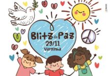 Blitz da Paz acontecerá nesta quinta, confira o locais