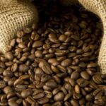 Sistema Faemg Senar abre inscrições para 25 cursos gratuitos no Sul de Minas café