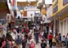 Comércio de Varginha deve ser reaberto na próxima segunda-feira, 20 de abril Comércio