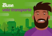 Cartão Buse substituirá o cartão fornecido pela Autotrans