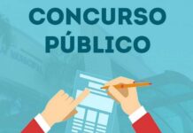 Isenção da taxa do concurso da Prefeitura de Varginha vai até quarta, 7 prova