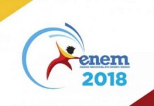 Domingo tem Enem, confira as dicas para se dar bem no exame