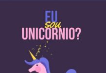 Neste sábado tem Bate-Papo 8D. Uma conversa em oito dimensões!