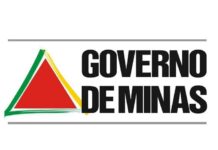 Governo de Minas paga Auxílio Emergencial a famílias que regularizaram o cadastro governo de minas
