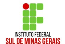 Inscrições para curso técnico gratuito do IF vão até amanhã