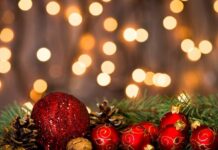 Conheça a origem do Natal História do Natal