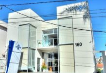 Sebrae promove palestra gratuita sobre vendas e negociação em Varginha sebrae varginha