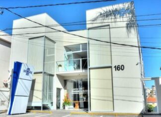 Sebrae promove palestra gratuita sobre vendas e negociação em Varginha sebrae varginha