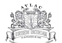 Academia Varginhense de Letras dá posse à nova Diretoria Academia varginhense de Letras