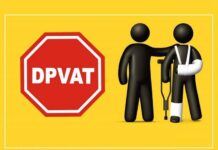 Saiba como será a cobrança do DPVAT em 2023 DPVAT 2022