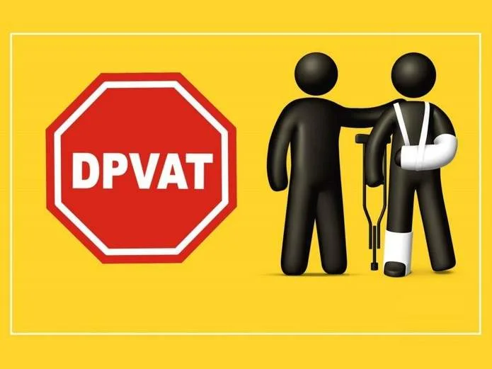 DPVAT 2022
