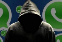 Bandidos usam o nome do Ipsemg para aplicar golpes em beneficiários golpe whatsapp