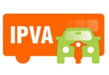 Veja os descontos e o calendário de pagamento do IPVA 2019 em MG ipva 2022 MG