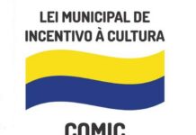 Conheça os projetos culturais aprovados em Varginha para 2026 comic varginha