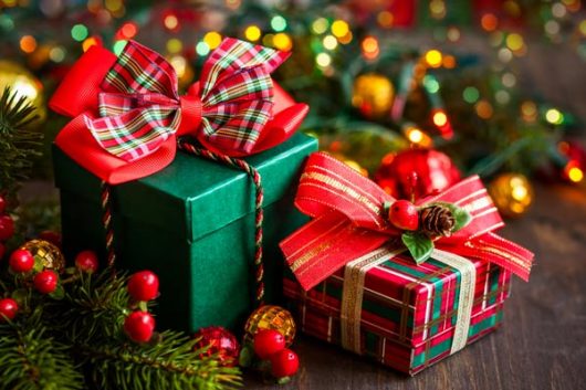 Natal: conheça a origem e tradição da festa