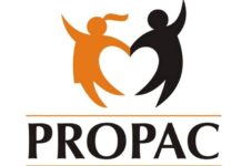 PROPAC abre inscrições para o curso de Assistente Administrativo propac varginha