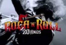 Roça ‘n’ Roll lança financiamento coletivo para realização da 20ª edição