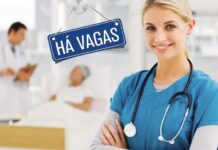 Veja as vagas disponíveis no Setor de Empregos da Prefeitura de Varginha