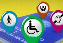 Ainda há várias vagas para pessoas com necessidades especiais no UAI