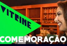 Vitrine Ação está de cara nova! Vem conferir como ficamos