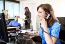 Universidade tem vaga de emprego para Auxiliar Administrativo assistente auxiliar administrativo