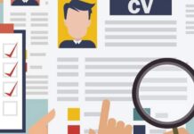 Veja as vagas de emprego disponíveis no Banco de Talentos da Aciv